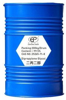 Dipropylene Glycol