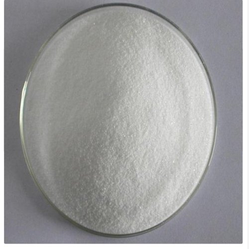 Potassium Metabisulphite, Packaging Size : 50 Kg