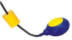 Level Switch, Media Type : Liquid, Dry Material