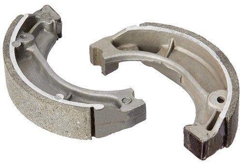 ADC Aluminium Hero Splendor Brake Shoe