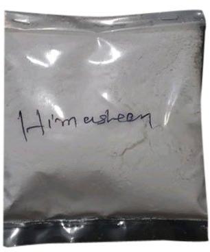 EICL Ltd Calcined Kaolin Clay Powder, Packaging Type : HDPE Bag