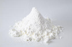 Calcite Powder, Packaging Size : 50 KG