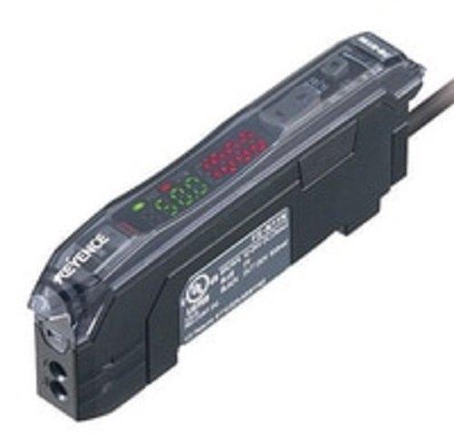 Keyence Fibre Amplifier