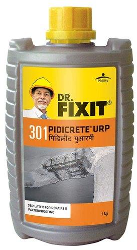 Dr Fixit Waterproofing Chemical