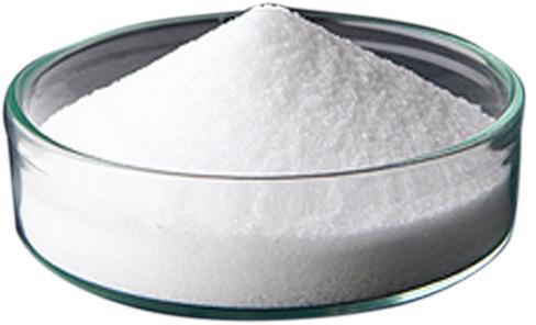 Ammonium Molybdate Powder