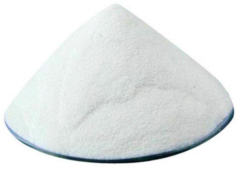 Ammonium Molybdate Tetrahydrate