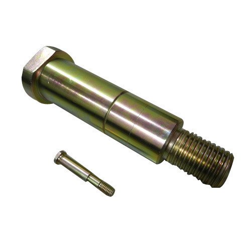 BIF Coupling Bolts, Size : M6 TO M100