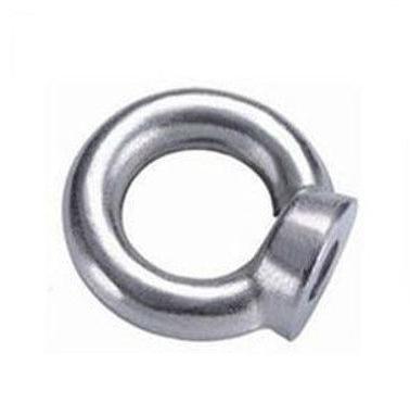 BIF PLAIN Eye Nuts, Size : M6 TO M100