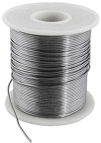 Aluminum Soldering Wire