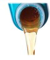 High Temperature Lubricants