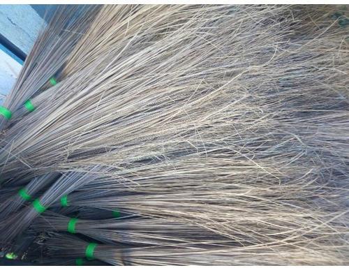 Coconut Broomsticks, For Cleaning