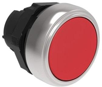 Vaishno Flush Push Button, For Industrial
