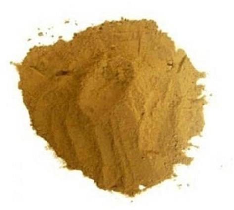 Sodium Lignosulfonate, Form : Powder, Density : ~ 0.5 g/cm3