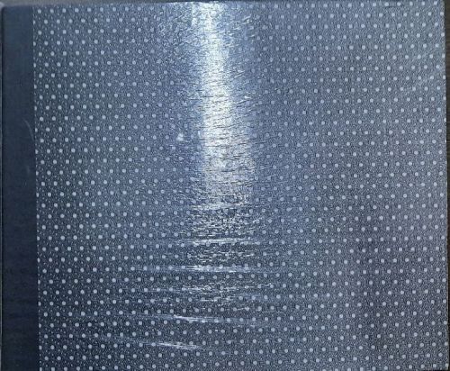 Sun Enterprises Cardboard Box File, For Keeping Documents, Size : A/4