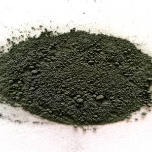 Boron Powder