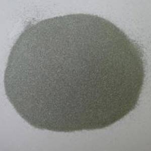 Nitinol Powder, Color : Grayish Black