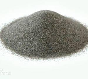 Titanium Carbide Powder, Purity : 99%