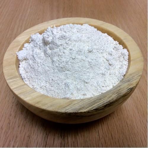 Meta Kaolin, Color : White