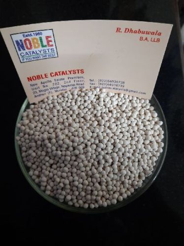 PSA O2 Molecular Sieves 13 X (For Oxygen Generation)