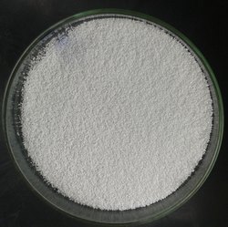Calcium Citrate Malate, Form : Powder