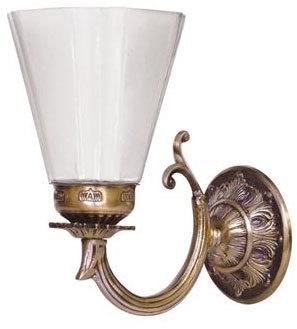 Decorative Wall Bracket, For Decoration