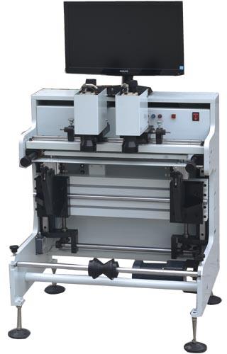 Automatic Video Plate Mounting Machine, Weight : 100-500kg, 500-1000kg