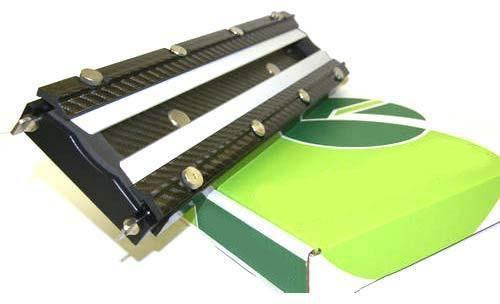 ESTERLAM Plastic Doctor Blade/ Contamination Blade, For Industrial