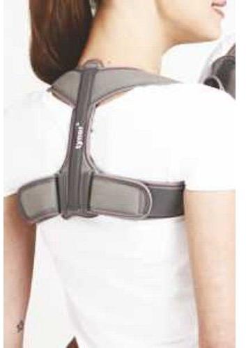 Nylon Clavicle Brace, Size : S, M, XL