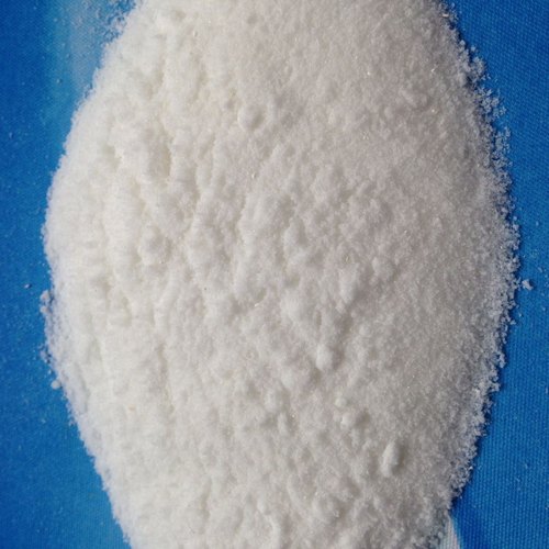 Adani Piperazine Adipate, Packaging Type : Drum