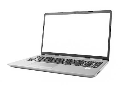 Laptop Computer, For Office, Students, Memory Size : 16GB, 32GB, 64GB, 8GB