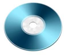 Optical Disc