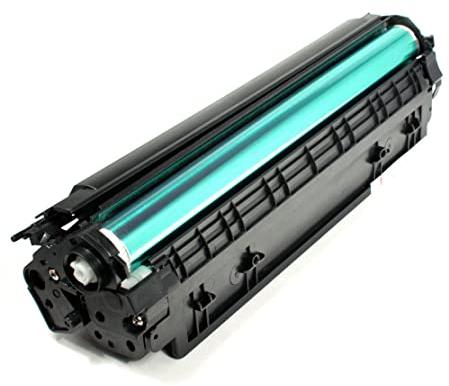 PP Toner Cartridge, For Printer Use, Feature : Fast Working, High Quality, Long Ink Life