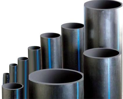 HDPE Pipes, Feature : Excellent Quality, Fine Finishing, High Strength