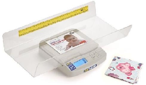 Digital Baby Weighing Scale