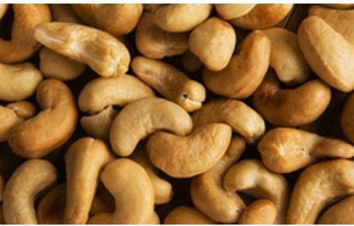 Roasted Cashew Nut, Packaging Type : Pouch, PP Bag, Sachet Bag, Vacuum