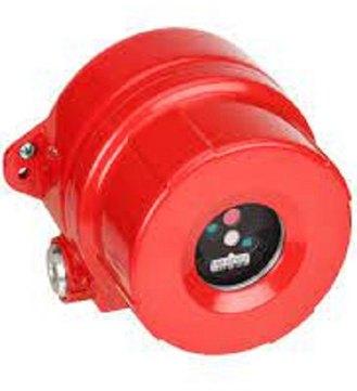 Honeywell Flame Detector, Feature : Light Weight, Waterproof