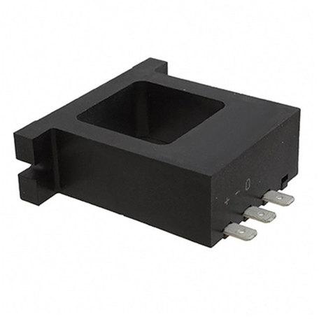 Plastic Honeywell PID Controller, Feature : High Accuracy, Light Weight