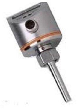 IFM Flow Switch, Packaging Type : Plastic Packet