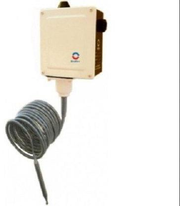 Coated Plastic Indfos Temperature Switch, For Restaurants, Specialities : Rust Proof
