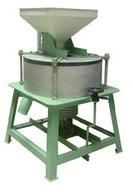 Atta Chakki, Voltage : 380V