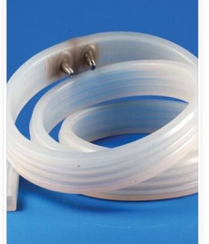 50-100g FBD Silicone Gasket, Size : 4-6 Inch, 6-12 Inch