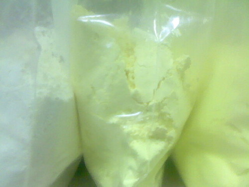 MX Optical Brightening Agent, Packaging Size : 25 Kg