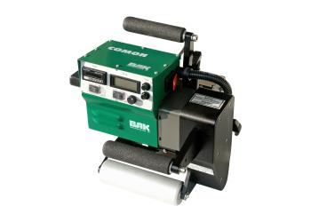 Automatic Welding Machine, Voltage : 230 V