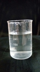 Asmi Chem Benzalkonium Chloride, Purity : 50%