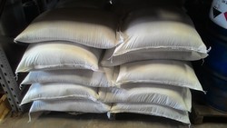 Polyacrylamide Powder