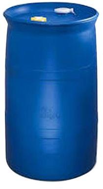N-Methylpyrrolidone, Packaging Type : Barrel