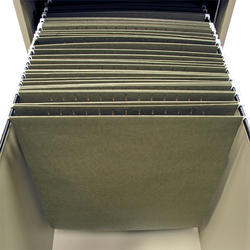 SHERA Fiber Board, Length : 2440 MM