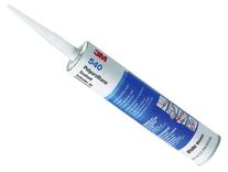 3m PU Sealants, Packaging Size : 100 Ml