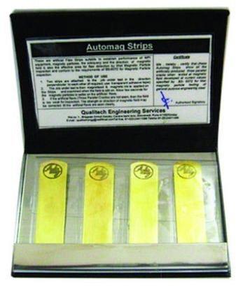 Supermag Castrol Strip, For Industrial