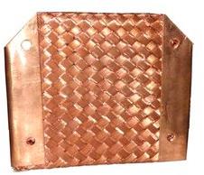 Supermag Copper Braided Pad, For Industrial